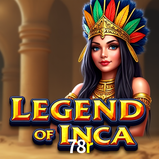 Desvendando o Mundo dos Jogos Virtuais na 78r