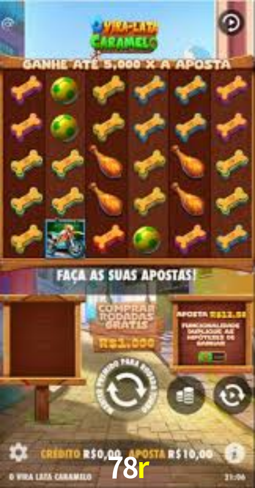 Dominando Estratégias de Jogo: Táticas para Vencer