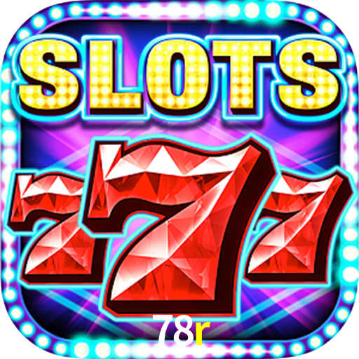 Descubra o Mundo do Cassino Online com 78r