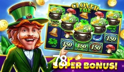 Desvendando o Mundo dos Jogos Virtuais na 78r