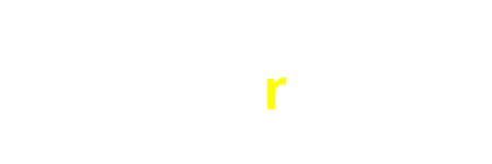 78r